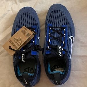 Youth Nike Air VaporMax